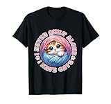 Quilting Lover Gifts & Apparel for Women