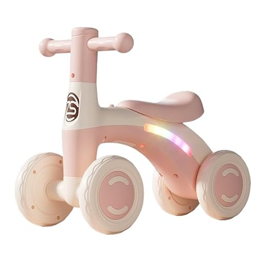 �������� ���� �o�����X�o�C�N 4�� ���h�~ ���� ���O �c���p ��n�ߋ� �X�e�A�����O���~�b�g�t�� �y�_������蕨(Pink)