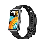 huawei pro band 2 manual Écran haute luminosité de 1,62 pouces : l'écran AMOLED de 1,62