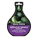 Produktbild John Frieda Miracle Drops Haarkur Intensive Bändigung Mit Avocado-Öl, 25 Ml