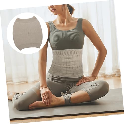 Cinturón térmico lumbar Beaupretty para mujer miniatura 2