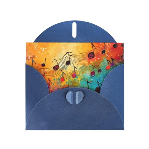 Kashinn ^F̃O[eBOJ[h t 󔒂̃J[h 肪Ƃ ҏ  Jtȉvg