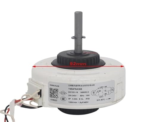 Kelon Hisense ݂艺@󒲃[^[ Y4S476A365 DG13G1-16 t@[^[ɓKĂ܂