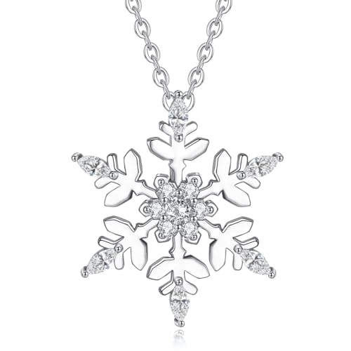 EUDORA S925 X^[OVo[ Xm[t[NlbNX p Xm[t[Ny_g ~ zf[WG[ IWiMtg   ꖺ Xm[t[NDƁA18C`, X^[OVo[, L[rbNWRjA