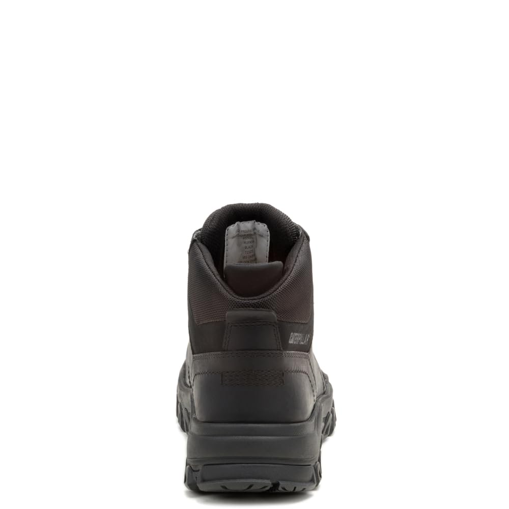 Caterpillar Męskie buty trekkingowe Threshold Rebound Trek