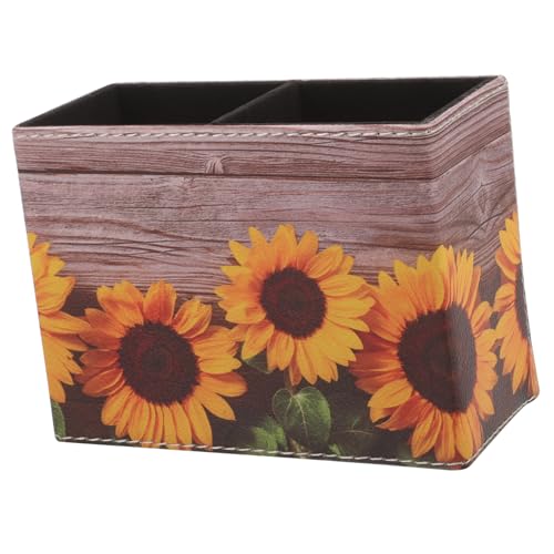 Dulcicasa fXNyz_[ [{bNX d؂t fXNgbvI[KiCU[ A[ @\ Ɨp ItBXp ٖD [e (15.00X11.00X7.00CM)