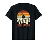 Abbigliamento maschile in vinile per donne