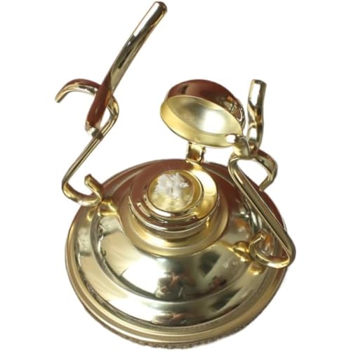 WyazzivACbVR[q[OXZbg Jbvz_[tŃECXL[OX ϔMKX}OJbv܂ސHZbg zbghNgpɓK JtFO ƒEo[Ŋp v[gMtgɂœK (S[f,VOVFt)