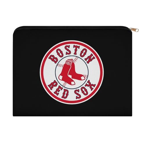 {XgEbh\bNX σobO CN|[` RXg x|[` gC^[obO K  ʗp @\ [ yP[X y e ^ lC LN^[ ObY AEghA s o jp