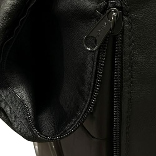 Catálogo de lavadora daewoo 10 kg bodega aurrera los más solicitados. 15 Imagen adicional