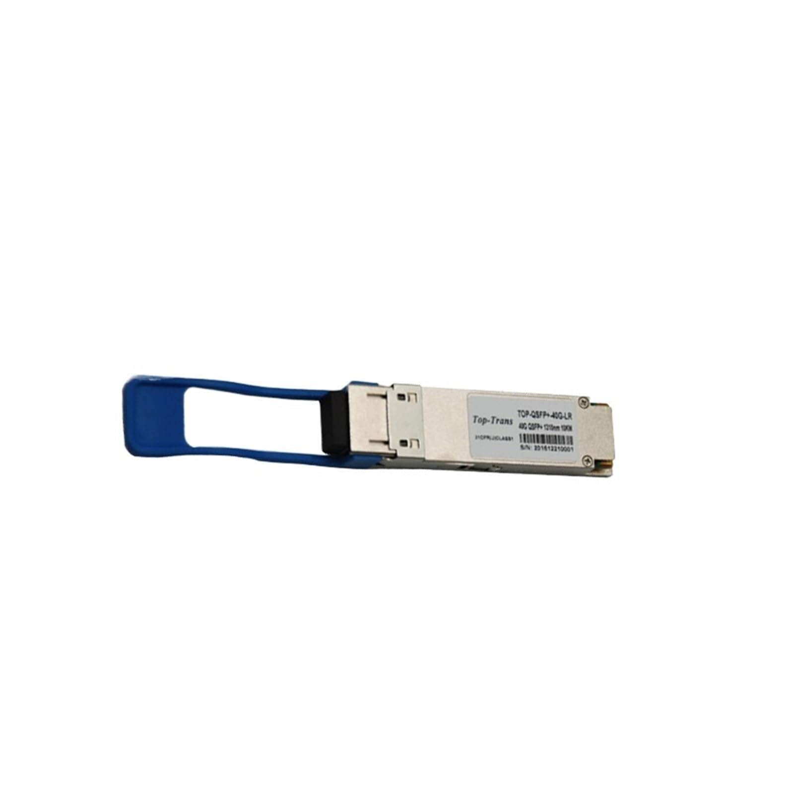 Advance Smartmate ICF2S42M2LD Electronic CFL Ballast, 2 x 42W
