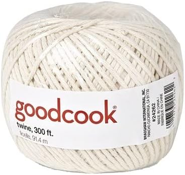Bradshaw International 24262 300' Twine Ball DSP - Quantity 12