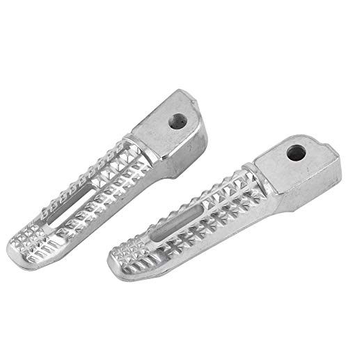 Pieds Arrière Passagers S 1000RR Solution Confort Accessoire Moto - 4