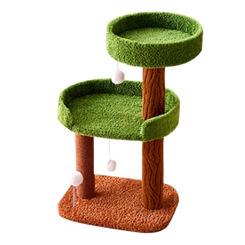 w̍ؐLbgc[A_ȎqLpANeBreBZ^[c[A܂Ƃ|Xgt}`xnEXALƎqL̂߂̃G^[eCgvCOEhƋ(81.5cm)