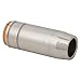 Binzel? Style 25 Conical MIG Nozzle (Bulk Package, Minimum Purchase Of 2)