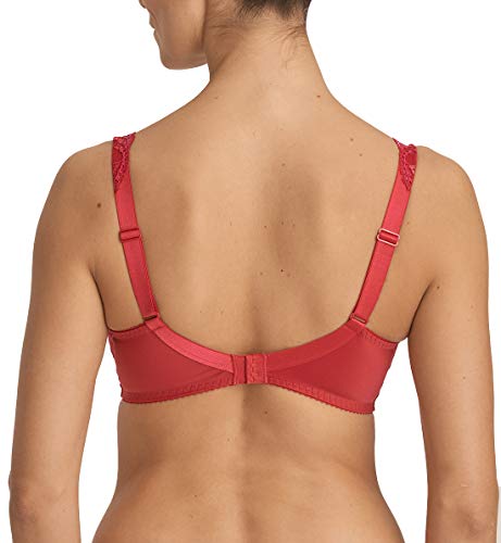 Image of PrimaDonna Women's Madison Full Cup Bra