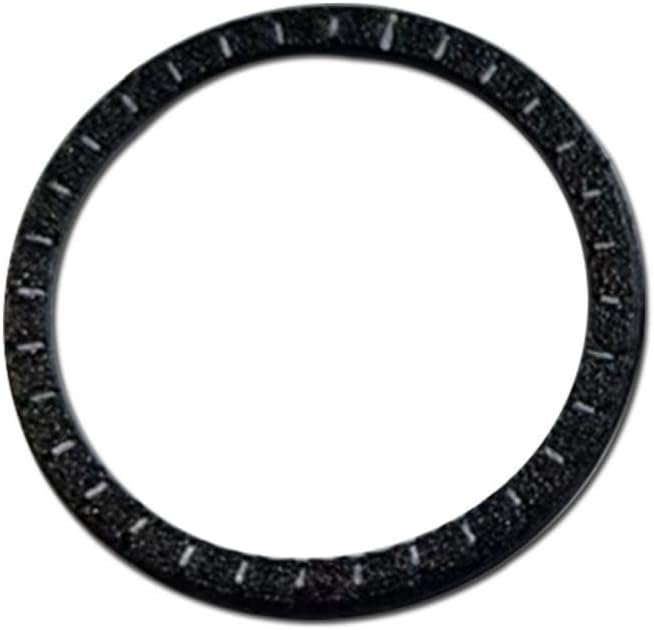 3D Printed Parts For CMF Watch Pro 2 Bezel Smart Watch Bezel Sports Accessories Bracelet Replacement Watch Case