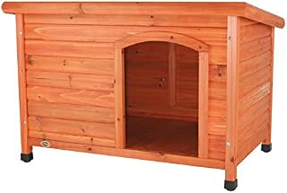 TRIXIE Pet Products Dog Club House, X-Large