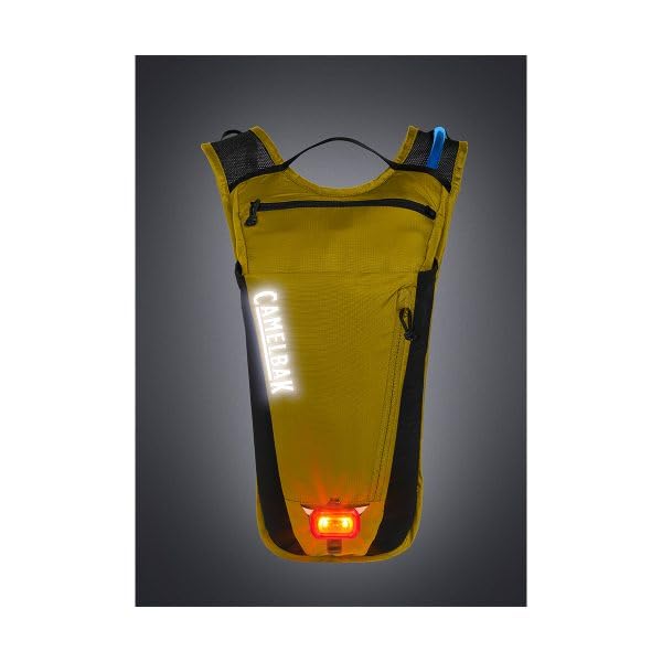 キャメルバック camelbak ハイドレーション付き Amazon.co.jp: キャメルバック(CAMELBAK) 自転車用