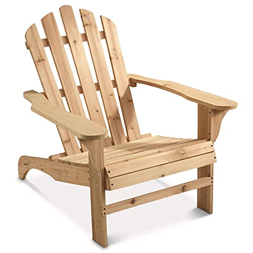 49 Best inexpensive adirondack chairs 2022 After 154 hours of