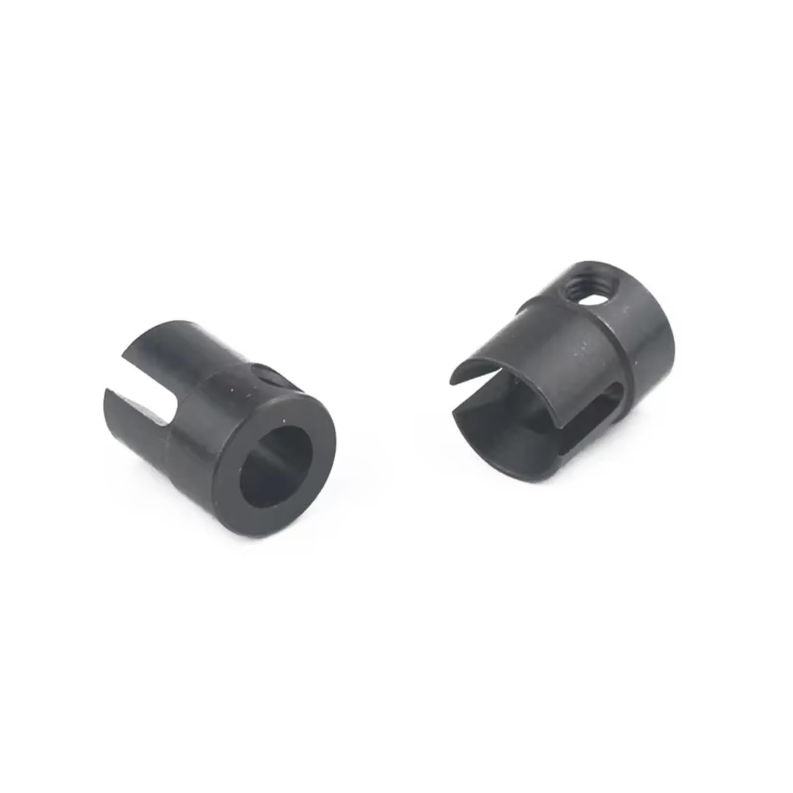 Coupelle différentielle RC anti-jeu pour ZD Racing EX07 DBX07 référence 8509