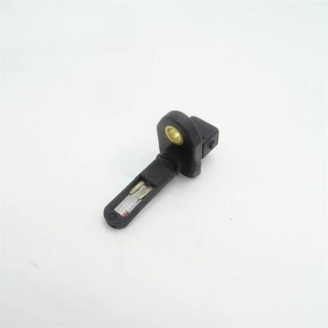 Temperature Pressure Sensor, Compatible with EC, 20450095, Excavator Replacement Part (20450095)
