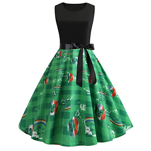 Robe cocktail mariage fin des complexes pour invitée de tea party 2026