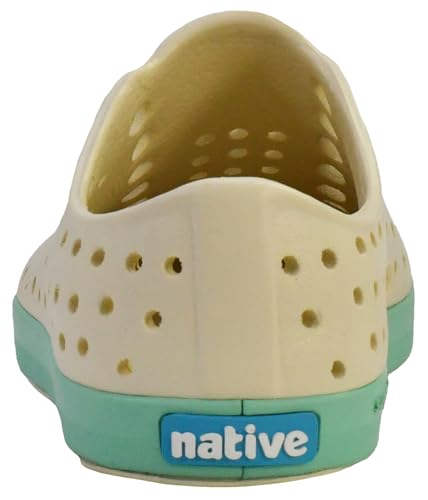 Image of Native Shoes Unisex-Kids Jefferson Sneakers