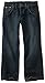 Wrangler 20X Extreme Relaxed Straight Jean, Vintage Midnight, 11 Slim