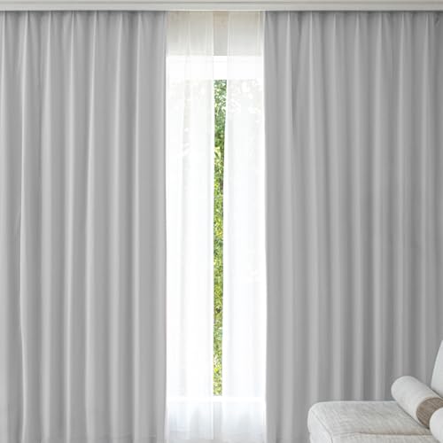 ATOKAZO J[e 4Zbg 悢Ռ g J[eZbg  n UVJbg Ց vCoV[ی R  ՔM h ߓd ȃGl 􂦂 Q rO AWX^[ tbNti178cm×