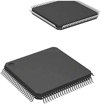 5 Pcs SPHE8288T SPHE8288 QFP216