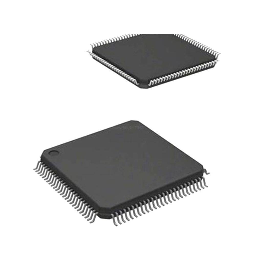 5 Pcs SPHE8288T SPHE8288 QFP216
