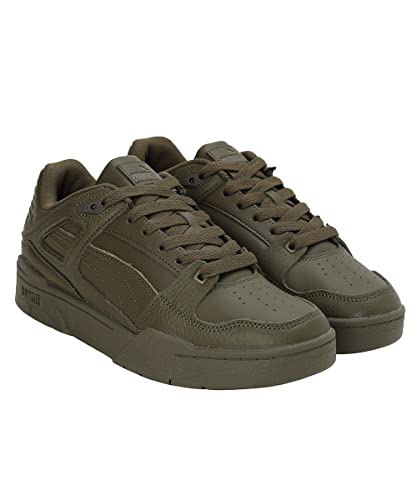 Image of PUMA Men's Tazon 6 Cross Trainer Sneaker