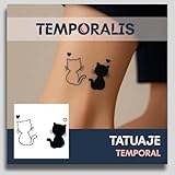 Temporalis