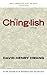 Chinglish (TCG Edition)