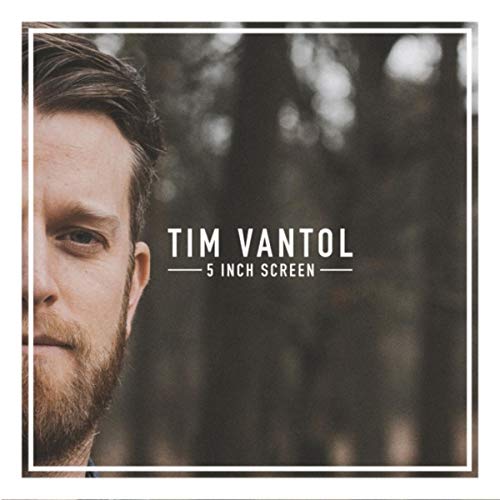 Tim Vantol