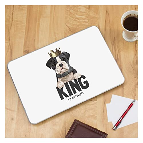 Image of Paper Plane Design Laptop Skins Sticker (15.6 inches) Des 29 (C)