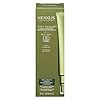 Nexxus-City-Shield-Hair-Creme-for-All-Hair-Types-193-oz Nexxus City Shield Hair Crème, for All Hair Types 1.93 oz