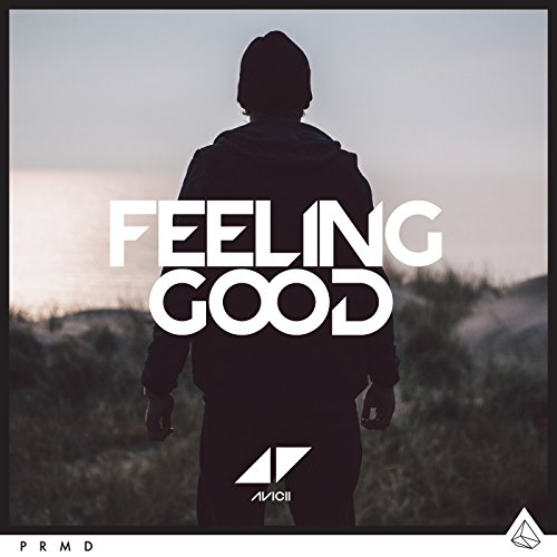 Avicii