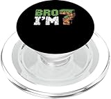 Photo Gallery birthday boy 7th birthday ho 7 anni gamer pixel number popsockets popgrip per magsafe Photo Gallery birthday boy 7th birthday ho 7 anni gamer pixel number popsockets popgrip per magsafe