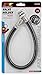 Performance Tool W84003 Flexible Spark Plug Hole and Valve Component Service Tool with 14-Inch Hose and 1/4-NPT Air Hose Fitting