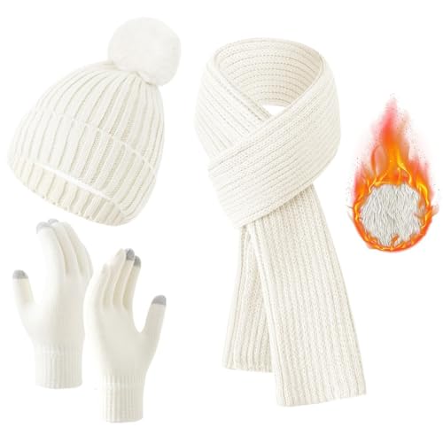 Echarpe douce et tour de cou léopard thermique pour le voyage