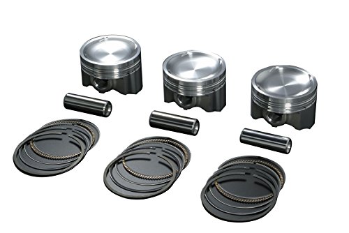 マッドファイター ガソリンエンジン付き マッドファイター ガソリンエンジン付き ホビーラジコン