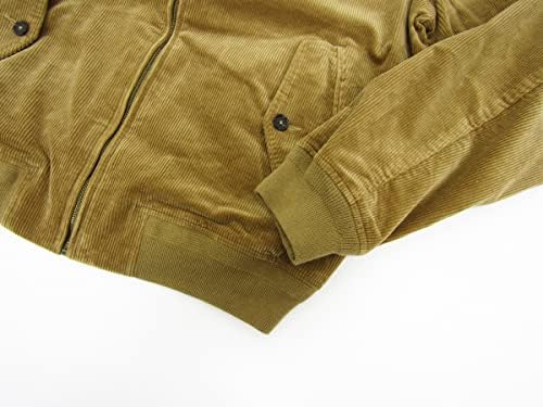 Amazon | [POLO RALPH LAUREN] ポロ ラルフローレン メンズ