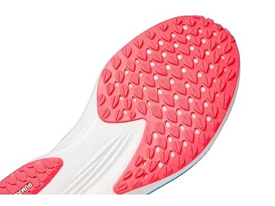 M*T様 PUMA LIBERATE NITRO ELITE 25cm 新品未使 Amazon.co.jp: Puma Liberate Nitro Elite 380024 Men's Running