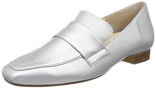 [R[ TNZXEH[N] [t@[ ySOPIVA(\so)|̉ŃtBbgCz ̉ł炩Ȃfގgp(b̗) ẼTCYCɂȂ XNGAgD WIN361 fB[X IV 24.5 cm