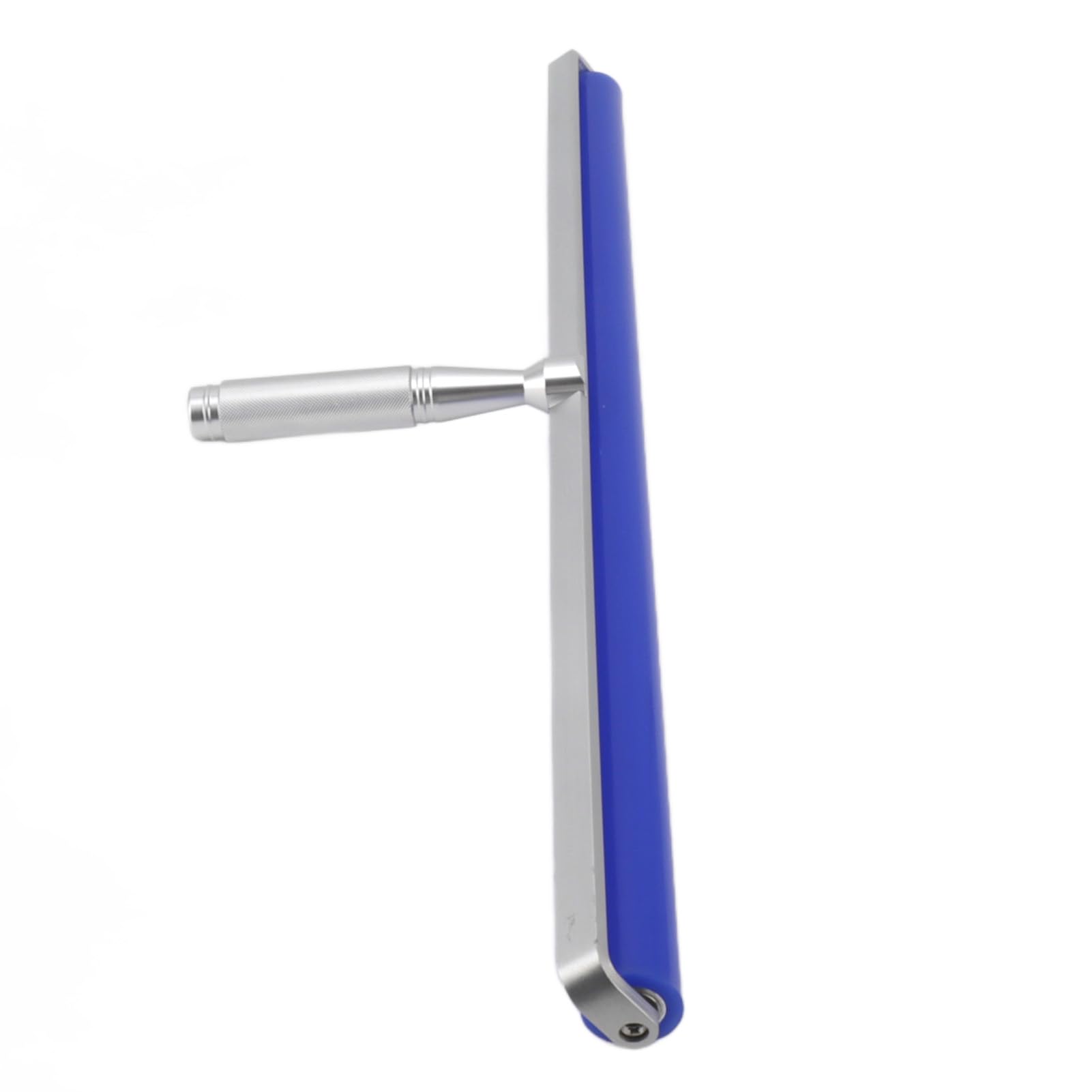 Cryfokt Rullo per la Pulizia dello Schermo in Silicone Resistente Progettato per la Rimozione di e polvere. Dimensioni 1,10 Pollici e 28 Mm (45,7 cm/18 pollici)