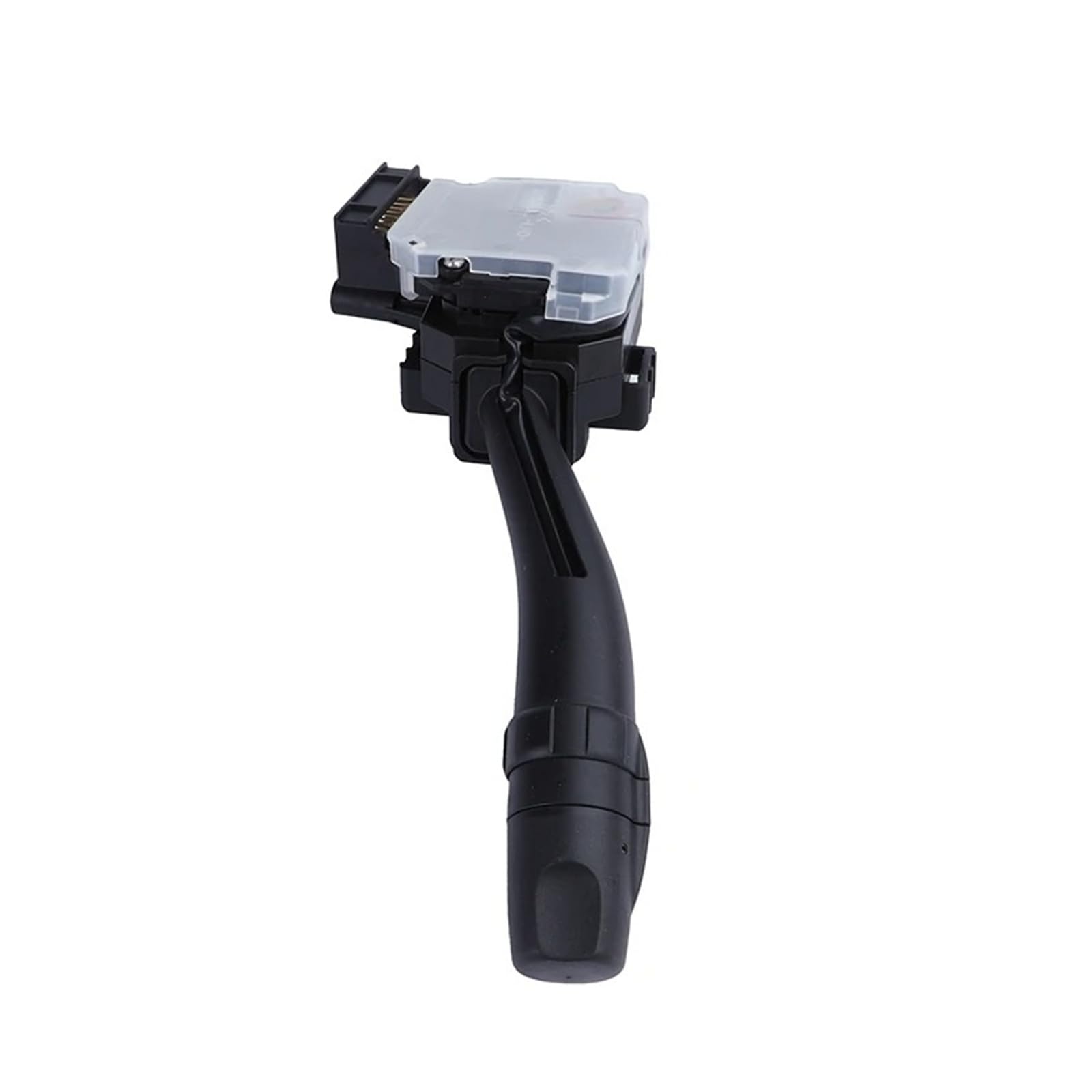 Interruptor Columna Dirección Para Hyundai Para Santa Para Fe 2007-2012 Faros Interruptor De Luz Palanca Señal Giro 93410-2B101 934102B101