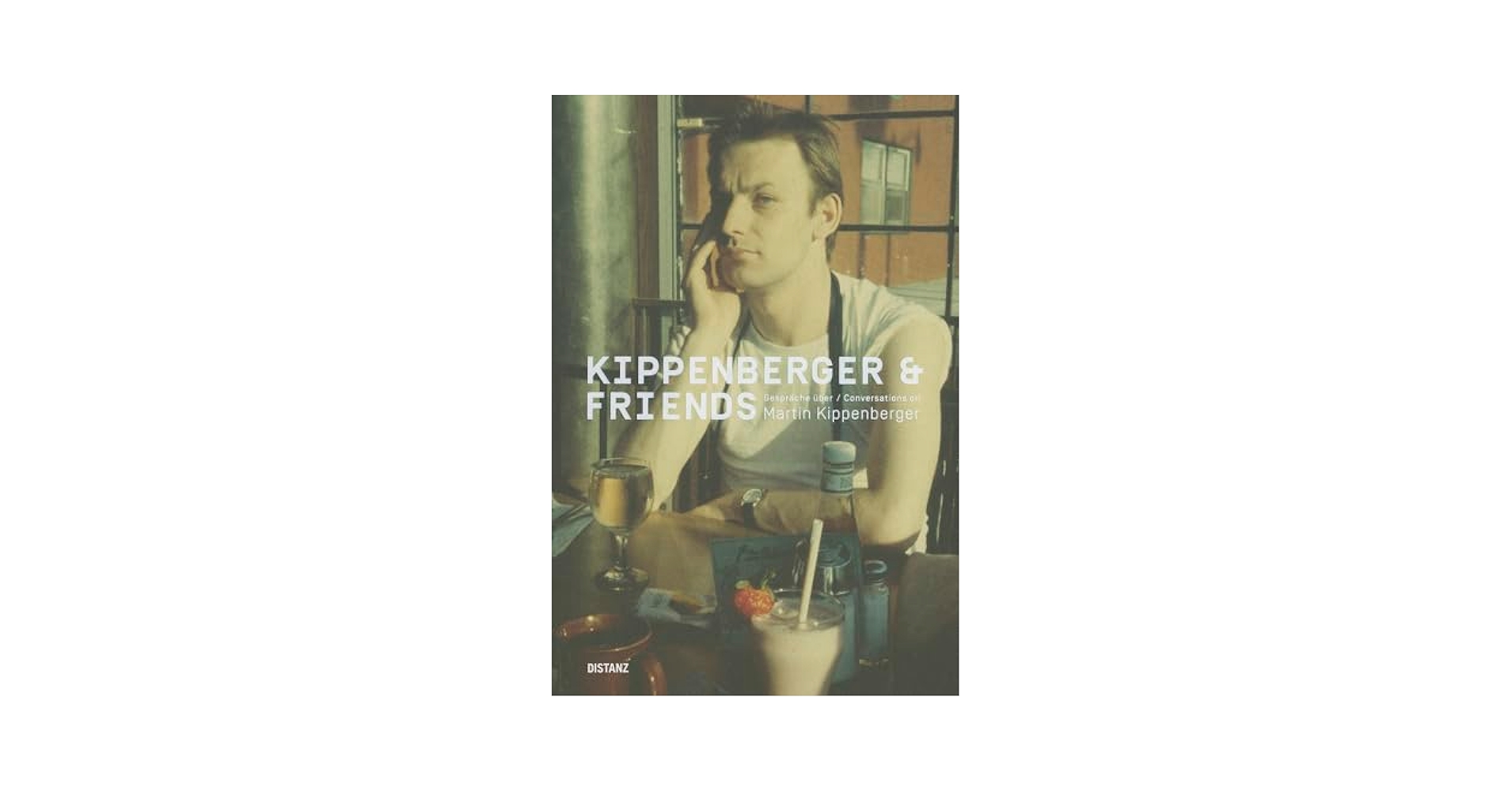 キッペンベルガー KIPPENBERGER TASCHEN Kippenberger (French Edition): TASCHEN: 9783822826867