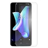 Generica ? Protecteur d'écran en Verre trempé pour BQ Aquaris V Plus Generica ? Protecteur d'écran en Verre trempé pour BQ Aquaris V Plus